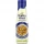 Rama Culinesse Classic (450ml)