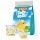 Milkana Tolle Rolle Mozzarella (100g)