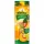 Pfanner Multivitamin (2l)