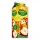 Pfanner Apfelsaft (2l)