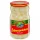 Spreewald Silberzwiebeln (670g)