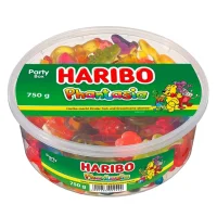 Haribo Phantasia (750g)