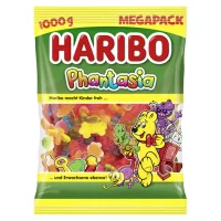 Haribo Phantasia (1kg)