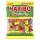 Haribo Phantasia (1kg)