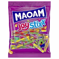Maoam Joystixx (325g)