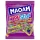 Maoam Joystixx (325g)