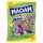 Maoam Maomixx (300g)