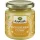 Alnatura Bio Aufstrich - Kichererbse Curry (120g)