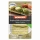 B&uuml;rger Vegetarische Maultaschen (4x100g)