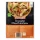 B&uuml;rger Gem&uuml;semaultaschen (360g)