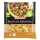 B&uuml;rger Gnocchi S&uuml;&szlig;kartoffel (500g)