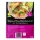B&uuml;rger Vegane Maultaschen (300g)
