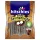 Hitschler Saure Spinnenbeine Cola (125g)