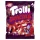 Trolli Dracula Fruchtgummi (125g)
