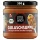 Little Lunch Bio Gulaschsuppe (350ml)
