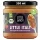 Little Lunch Bio Little Italy (350ml)
