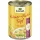 Alnatura Bio H&uuml;hner-Nudel Topf (400g)
