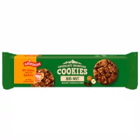 Griesson Cookies Big Nut (150g)