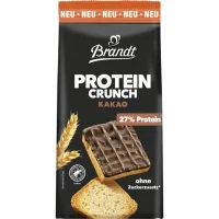 Brandt Protein Crunch Kakao (70g)