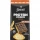 Brandt Protein Crunch Kakao (70g)