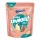 Manner Cookie Crunchies (130g)
