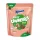 Manner Wafer Crunchies (130g)