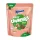 Manner Wafer Crunchies Mix Haselnuss &amp; Schoko (130g)