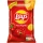 Lays Red Paprika (150g)