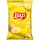 Lays Gesalzen (150g)