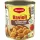 Maggi Ravioli in pikanter Sauce (800g)