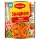 Maggi Spaghetti Napoli (800g)