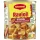 Maggi Ravioli Arrabbiata (800g)