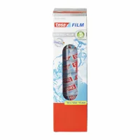 Tesafilm Kristall-klar 10x15mm (10Stk.)