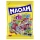 Maoam Party Mixx (1kg)