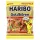 Haribo Goldb&auml;ren (1kg)