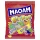 Maoam Stripes (175g)