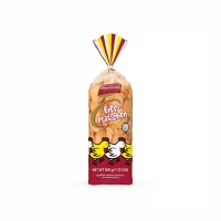 Coppenrath Eier Plätzchen (200g)