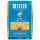 De Cecco Fusilli No. 34 (500g)