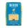 De Cecco Farfalle No. 93 (500g)