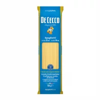 De Cecco Spaghetti No. 12 (500g)