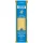 De Cecco Linguine No. 7 (500g)