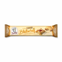 Tante Fanny Butter-Blätterteig (280g)
