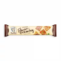 Tante Fanny Flammkuchenteig (260g)
