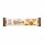 Tante Fanny Flammkuchenteig (260g)