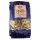 Mamma Lucia Tagliatelle Verdi (500g)