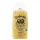 Dorfm&uuml;hle Schw&auml;bische Sp&auml;tzle (500g)