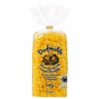 Dorfmühle Hörnchen (500g)