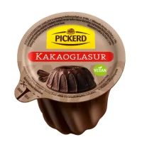 Pickerd Kakaoglasur (150g)