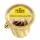 Pickerd Vanilleglasur (150g)