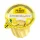 Pickerd Zitronenglasur (150g)